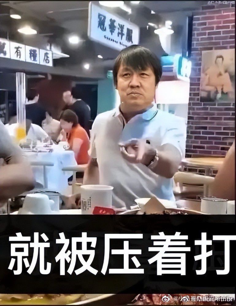 唐纳德;萨瑟兰的一举一动让人猜不透，完美演绎了一个随时开启健忘模式的文学老教师；海伦;米伦在电影里俨然就是一个生活家，能小鸟依人，也能智斗悍匪，敢说走就走，该放手就放手，收放自如毫不做作，是个最接近每个人母亲的形象